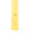 Wella Sun Hair & Body 250 ml