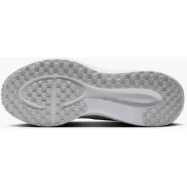 Nike Revolution 8 Herren White/Pure Platinum 44,5