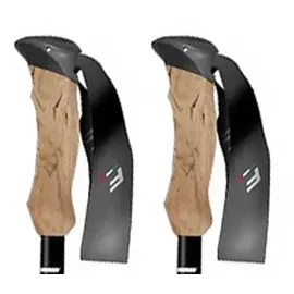 fizan Compact 59-132 cm Grau