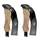 fizan Compact 59-132 cm Grau