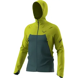 Dynafit Transalper DST Jacke (Größe L