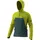 Dynafit Transalper DST Jacke (Größe L
