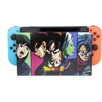 FRTEC - Dragon Ball Switch Dock Cover