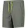 CMP Badeshorts CMP grün 50
