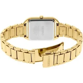 Seiko SWR078P1 - Gold