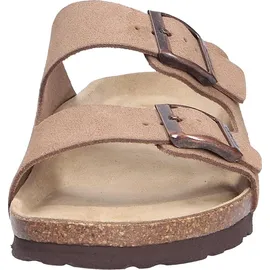 ROHDE Grado für Herren, braun, 42 EU