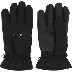 WHISTLER Fingerhandschuhe Wasio XL