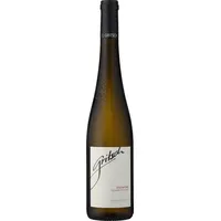 gritsch wein gmbh kirchenplatz 13, 3620 spitz, österreich Grüner Veltliner Ried Steinporz 6 x 0,75 l