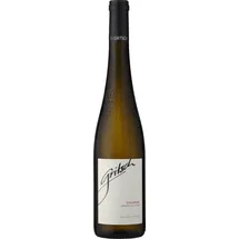 gritsch wein gmbh kirchenplatz 13, 3620 spitz, österreich Grüner Veltliner Ried Steinporz 6 x 0,75 l