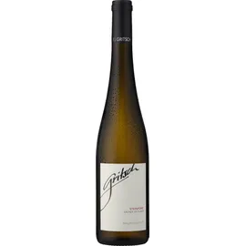 gritsch wein gmbh kirchenplatz 13, 3620 spitz, österreich Grüner Veltliner Ried Steinporz 6 x 0,75 l