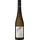 gritsch wein gmbh kirchenplatz 13, 3620 spitz, österreich Grüner Veltliner Ried Steinporz 6 x 0,75 l