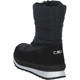 CMP Rae WP Schuhe (Größe 38