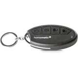 Homematic IP Schlüsselbundfernbedienung Zutritt