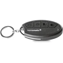 Homematic IP Schlüsselbundfernbedienung Zutritt