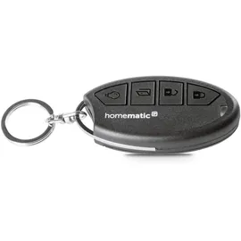 Homematic IP Schlüsselbundfernbedienung Zutritt