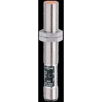 IFM Sensor IF5619