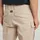 G-Star 3D Cargohose Beige 28