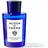 180 ml