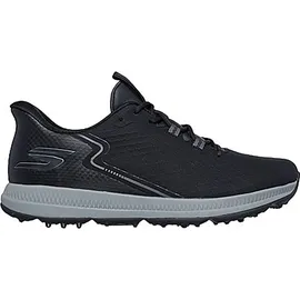 SKECHERS Golfschuhe Herren ELITE 6- schwarz 43