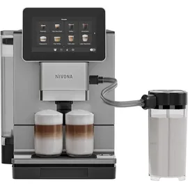 NIVONA NIVO 9103