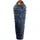 Deuter Exosphere SL +4 Schlafsack (Größe max. 175cm | Left, blau)