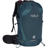 Rab On Protium ND25 orion blue (Damen) (QAP-63-ORB)