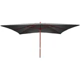 MCW Lissabon 300 x 400 cm anthrazit