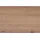 58 aufm Kessel Eila 180 x 90 x 75 cm Asteiche/Graphit