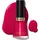 Revlon Nail Enamel Cherries in the Snow 270, 1er Pack (1 x 14,7 ml)