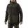 Fjällräven Värmland Wool Jacket dunkeloliv S