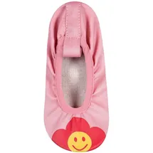 s.Oliver Gymnastikschuhe Pink 27