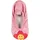 s.Oliver Gymnastikschuhe Pink 27