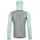 Ortovox Trace Windbreaker Jacke (Größe S