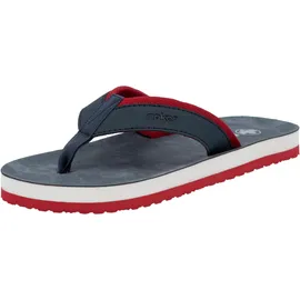 Rieker 20151-14 Herren Blau 47