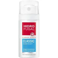Hidrofugal Classic Spray (35 ml),