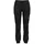 Odlo Brensholmen Damen Schwarz S