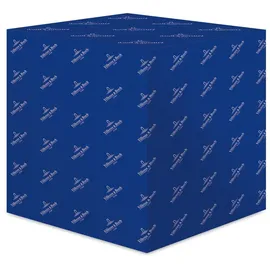 Villeroy & Boch Collaro (4626RS01)