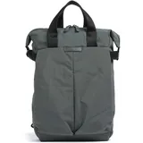 Bellroy Tokyo 20 l grün