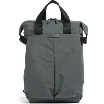 Bellroy Tokyo 20 l grün