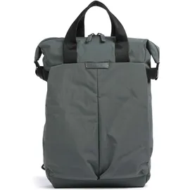 Bellroy Tokyo 20 l grün