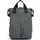 Bellroy Tokyo 20 l grün