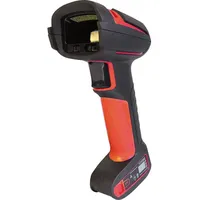 Honeywell Granit 1991iSR 2D Barcode-Scanner Bluetooth® 2D, 1D Imager