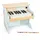 Small Foot Company Klavier Groovy Beats