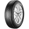 WINTERPRO2 155/80 R13 79T