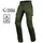 Trilobite Acid Scrambler Doublelayer Motorrad Jeans