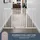 Dreambaby Treppenschutzgitter Ava Wide Gate Plus 76 cm Weiß