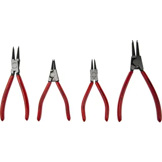 Knipex Sicherungsringzangen-Set 325 mm,
