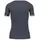 Karpos Easyfrizz Kurzarm-t-shirt - Ombre Blue - XS
