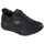 SKECHERS Max Cushioning Premier 2.0 Herren Schwarz 45