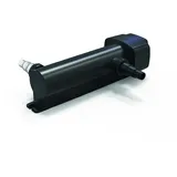 PONTEC 90324 PondoTronic UVC 18 UVC-Gerät mit UVC-Klärgerät